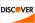 discover card