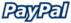 paypal logo